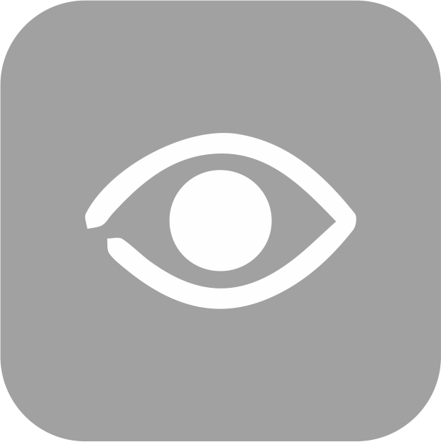 918博天堂(中国游)最新官方网站