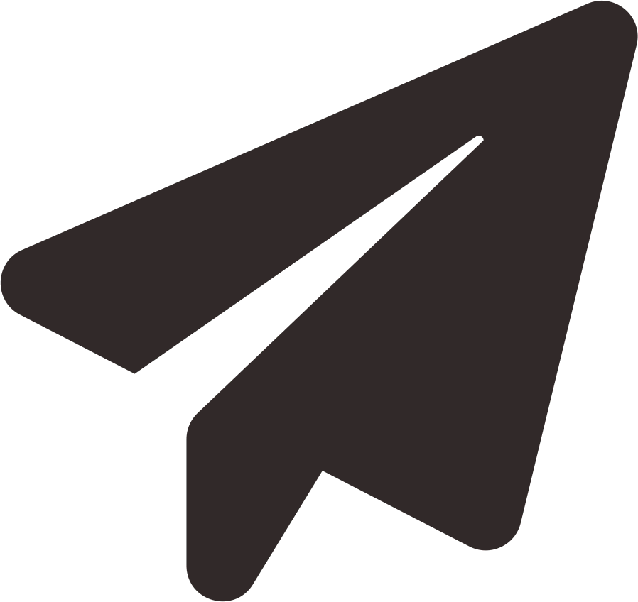 918博天堂(中国游)最新官方网站