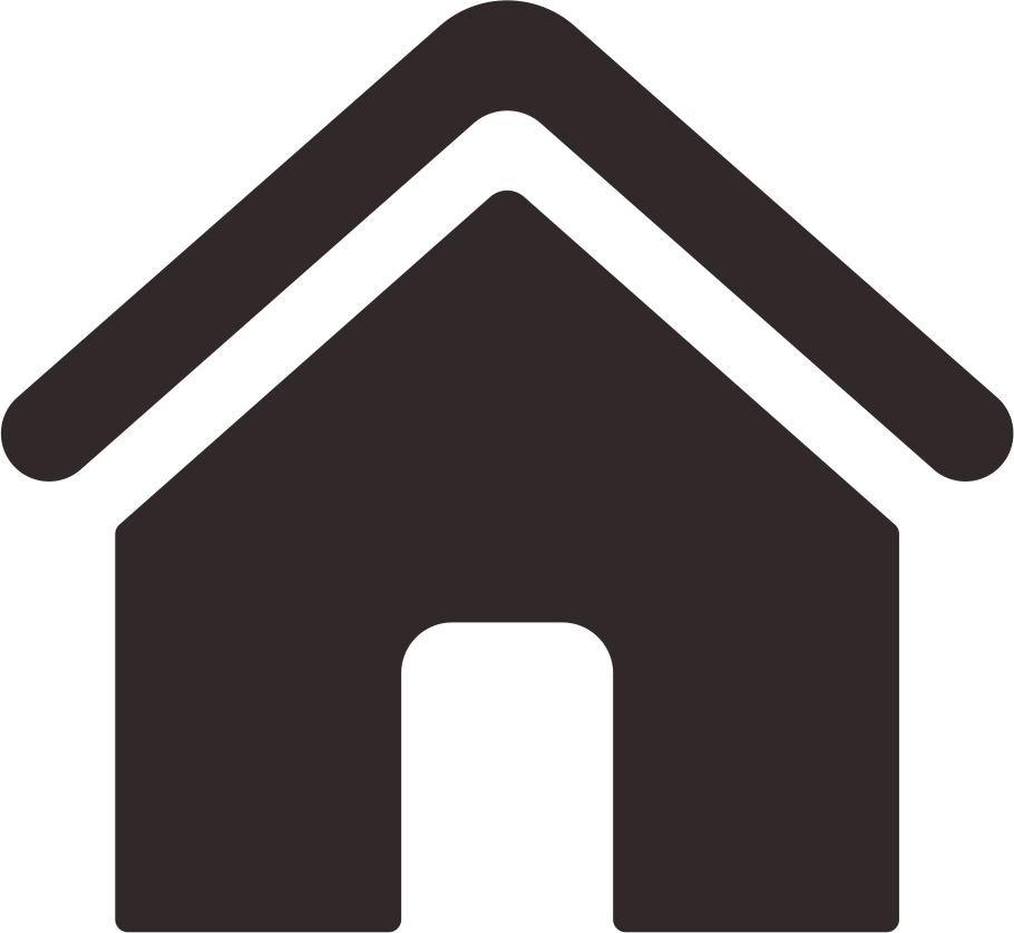 918博天堂(中国游)最新官方网站