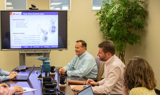 918博天堂(中国游)最新官方网站