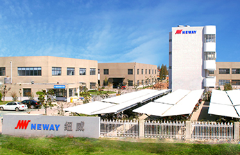 918博天堂(中国游)最新官方网站