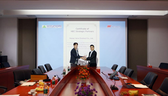 918博天堂(中国游)最新官方网站