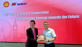 918博天堂(中国游)最新官方网站