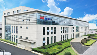 918博天堂(中国游)最新官方网站