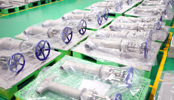 918博天堂(中国游)最新官方网站