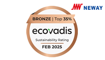 918博天堂(中国游)最新官方网站