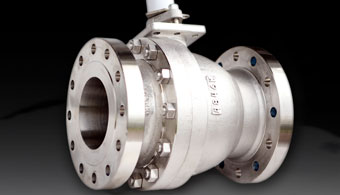 918博天堂(中国游)最新官方网站