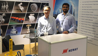 918博天堂(中国游)最新官方网站