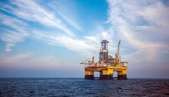 918博天堂(中国游)最新官方网站