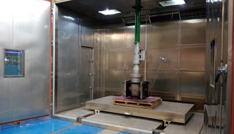 918博天堂(中国游)最新官方网站