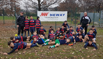 918博天堂(中国游)最新官方网站