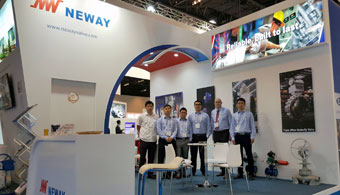 918博天堂(中国游)最新官方网站