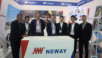 918博天堂(中国游)最新官方网站