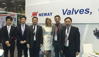 918博天堂(中国游)最新官方网站