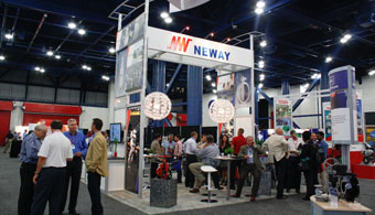 918博天堂(中国游)最新官方网站