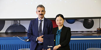 918博天堂(中国游)最新官方网站