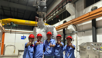 918博天堂(中国游)最新官方网站