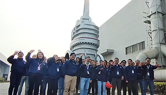 918博天堂(中国游)最新官方网站