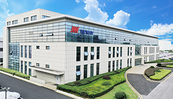 918博天堂(中国游)最新官方网站