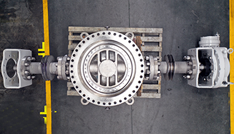 918博天堂(中国游)最新官方网站